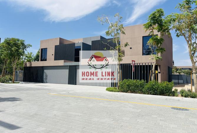 14457511 - الصورة الرئيسية للعقار