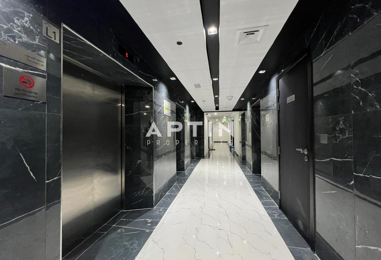 Ready To Move | Well Maintained Studio photo 18