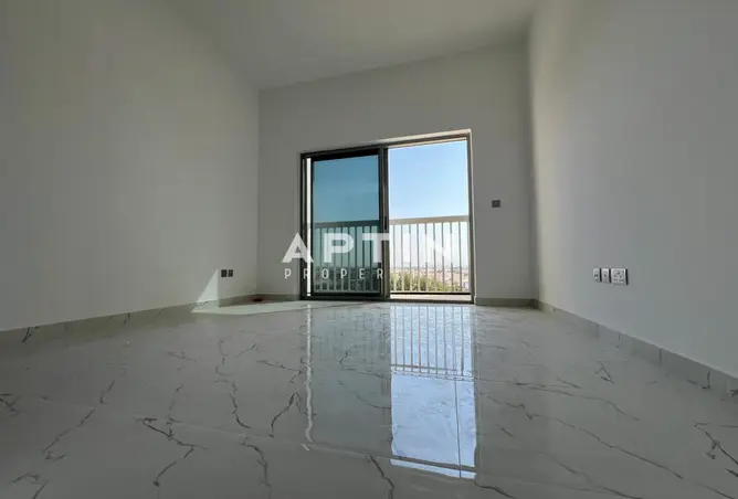 14457620 - Property Image 2