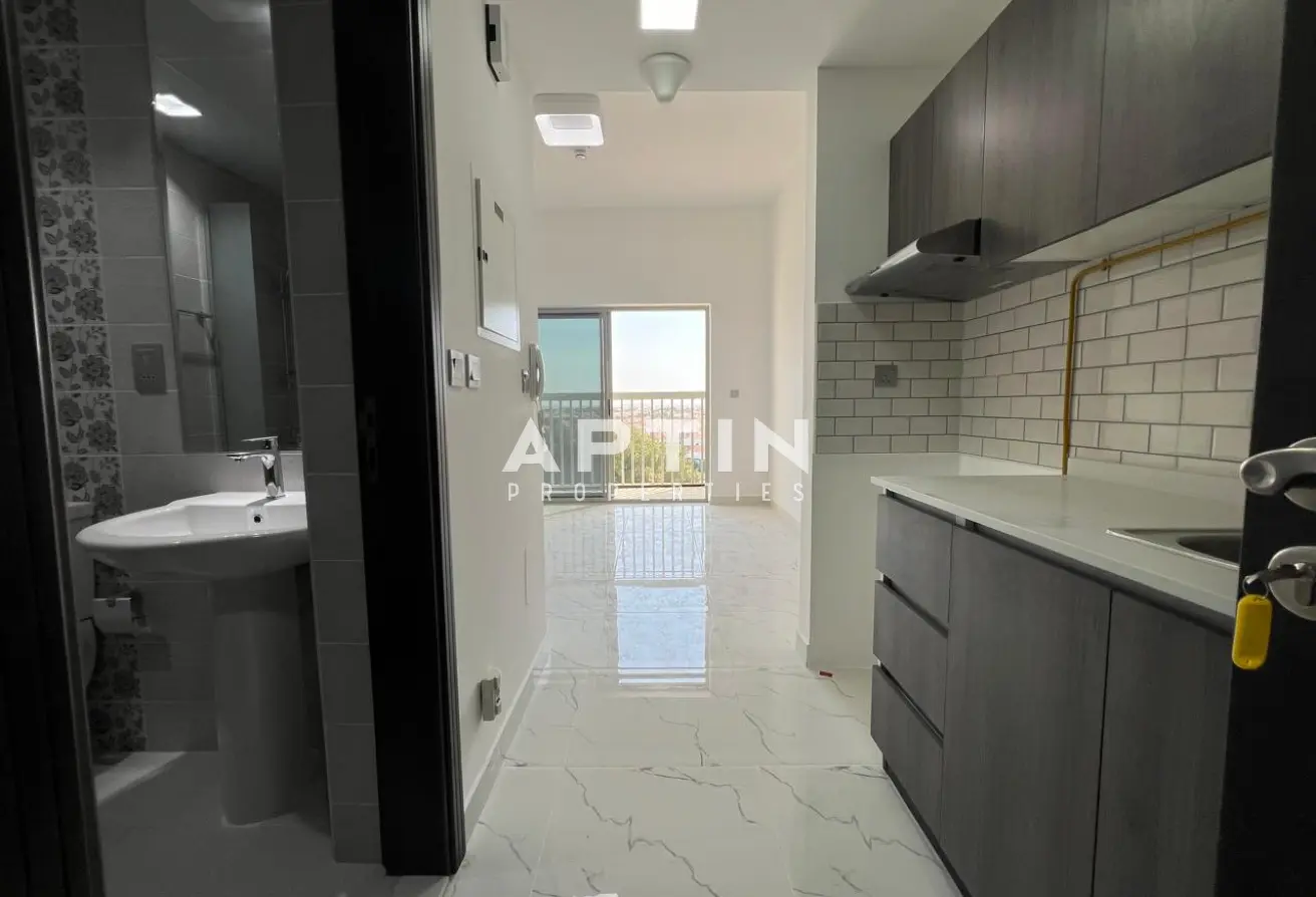 14457620 - Property Main Image