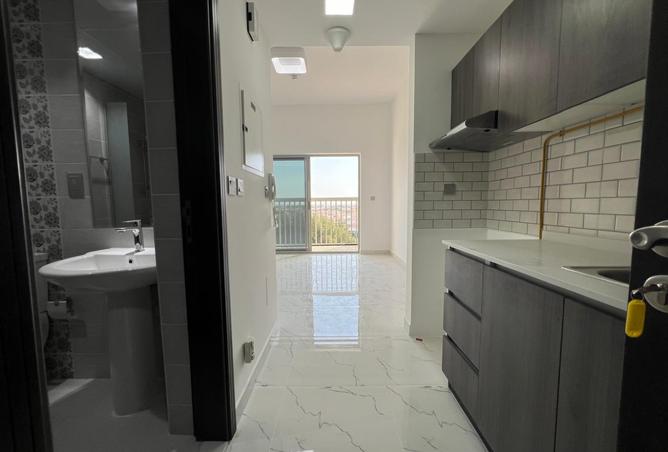 14457620 - الصورة الرئيسية للعقار