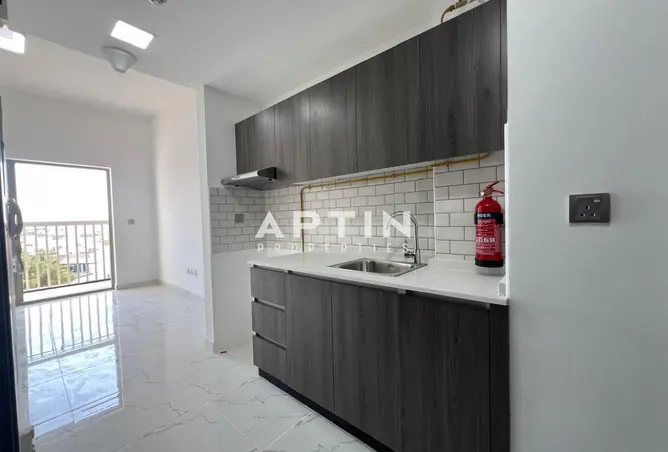 14457620 - Property Image 3