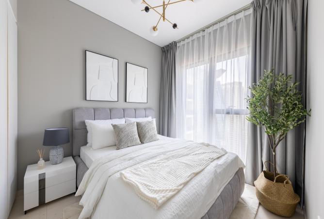 76592259 - Property Image 2