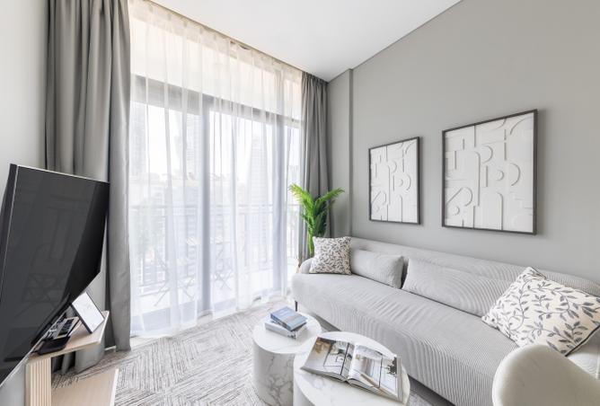 76592259 - Property Main Image