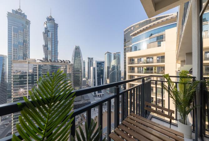 76592259 - Property Image 3