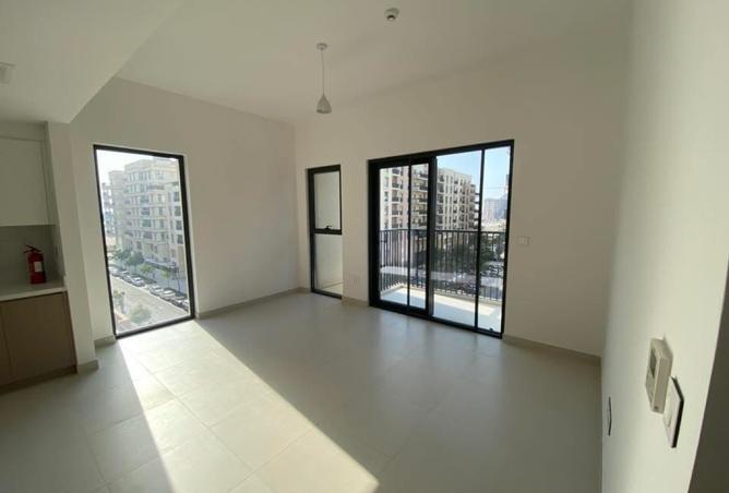 14457651 - الصورة الرئيسية للعقار