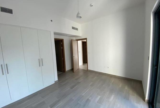 14457651 - صورة العقار 2