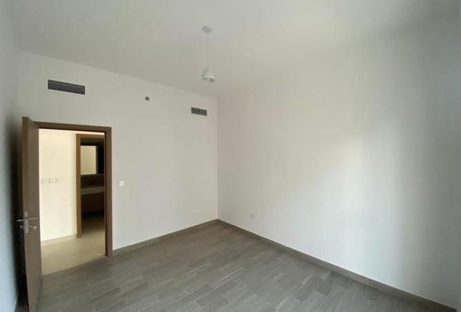 14457651 - صورة العقار 3