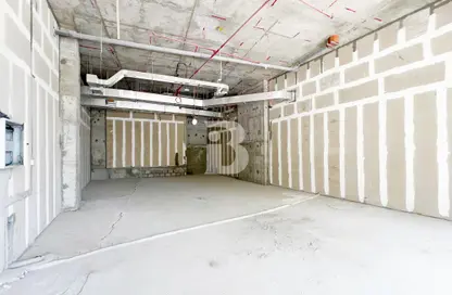 Shop - Studio for rent in Joya Dorado Residences - Arjan - Dubai