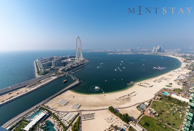 14458361 - صورة العقار 3