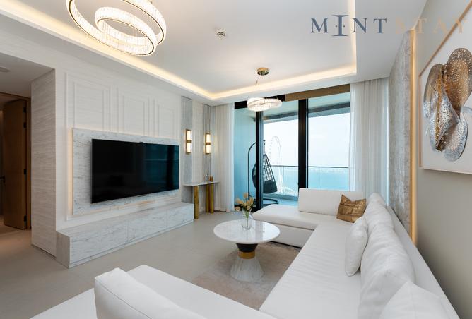 14458361 - الصورة الرئيسية للعقار