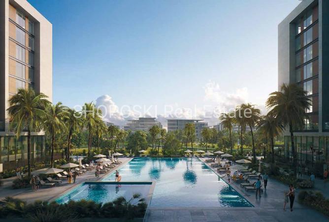 14467482 - Property Main Image