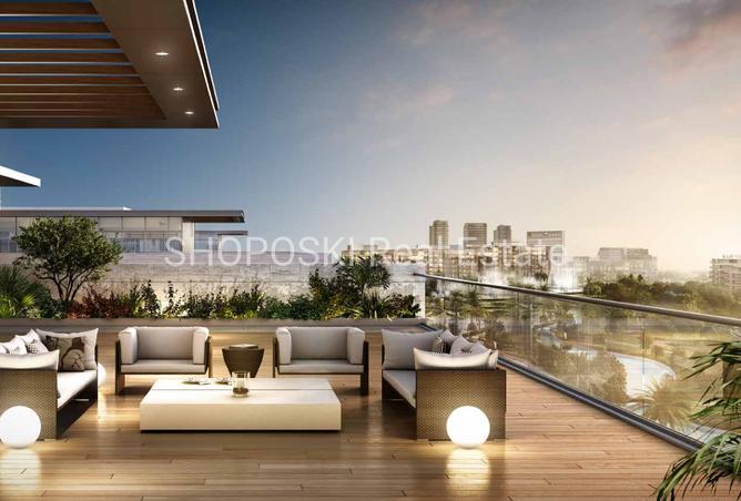 14467482 - Property Image 2