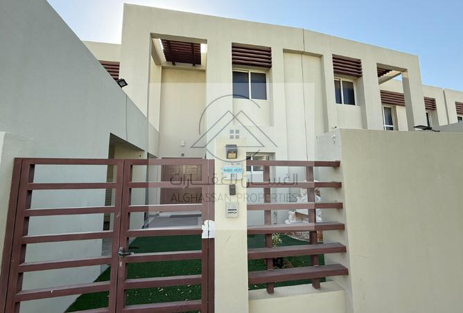 14463610 - صورة العقار 3