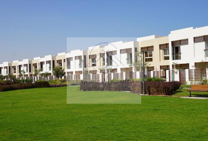 14463610 - الصورة الرئيسية للعقار