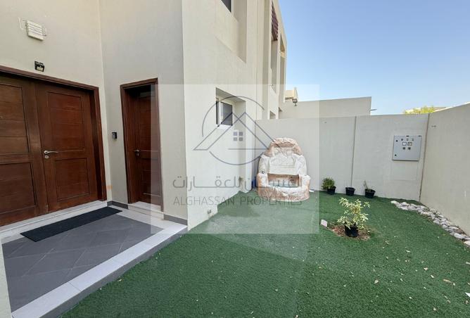 14463610 - صورة العقار 2