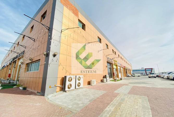 14458583 - الصورة الرئيسية للعقار