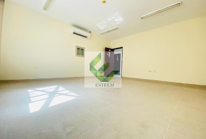 14458616 - صورة العقار 3