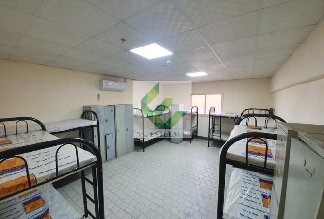 14458700 - صورة العقار 2