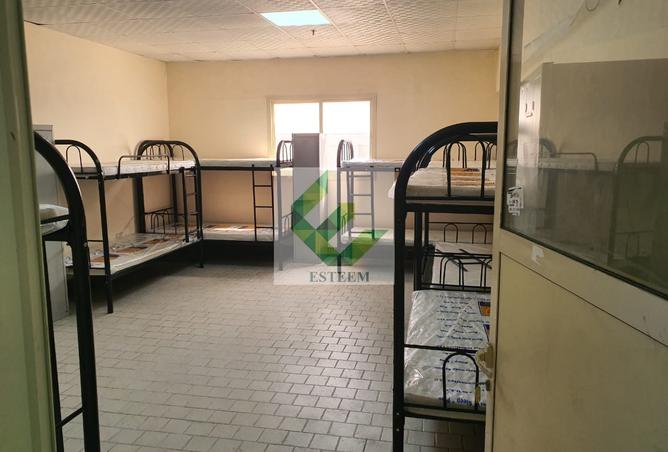 14458700 - الصورة الرئيسية للعقار