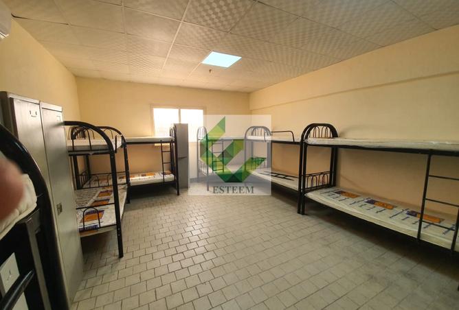 14458700 - صورة العقار 3