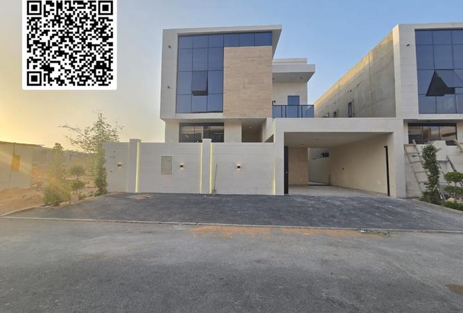 14459375 - الصورة الرئيسية للعقار