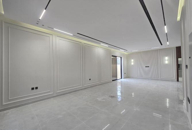 14459375 - صورة العقار 3