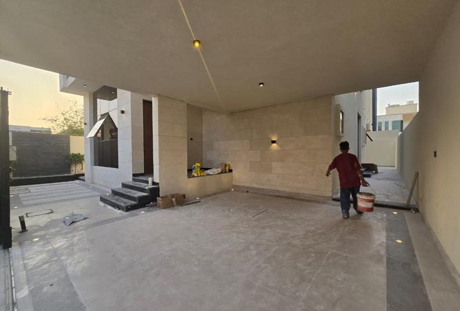 14459375 - صورة العقار 2