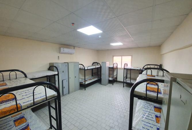 14458755 - الصورة الرئيسية للعقار