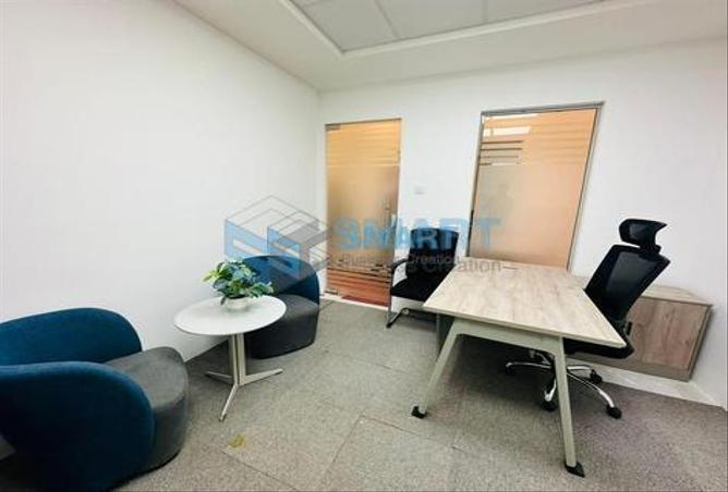 15370497 - صورة العقار 3