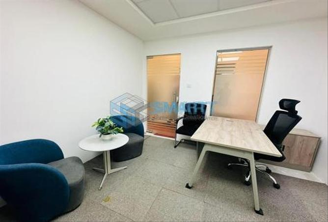 15370497 - Property Image 3