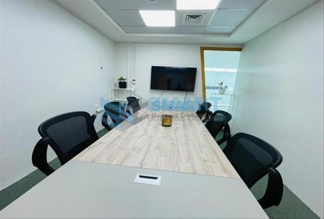 15370497 - الصورة الرئيسية للعقار