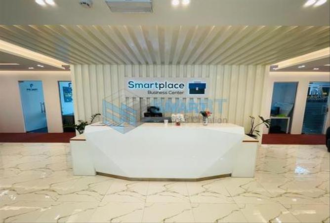 15370497 - صورة العقار 2