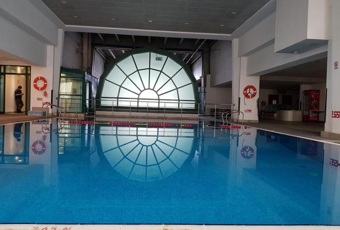 14849710 - الصورة الرئيسية للعقار