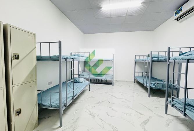 14459101 - صورة العقار 3