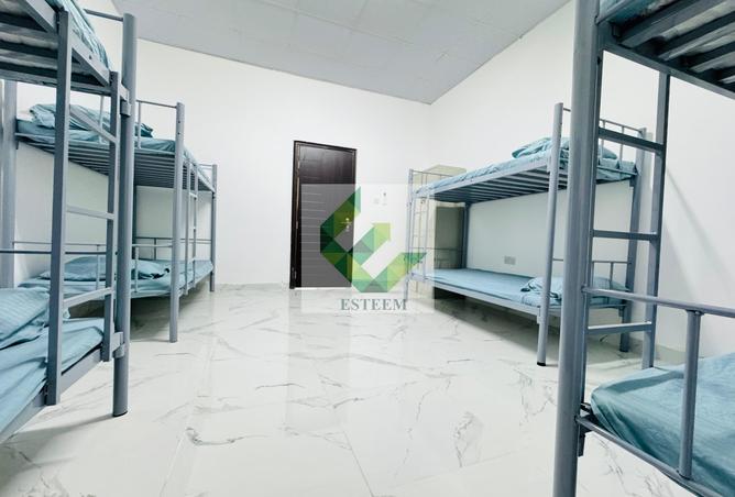 14459101 - صورة العقار 2