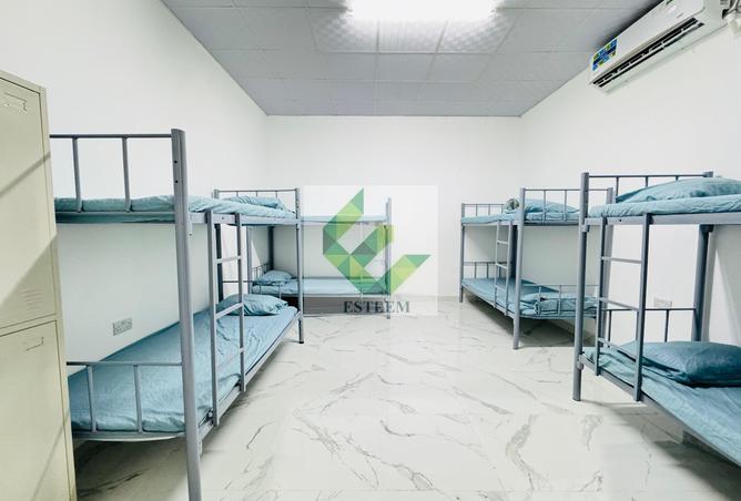 14459101 - الصورة الرئيسية للعقار