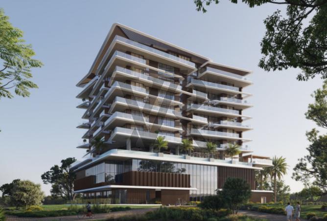 14578168 - صورة العقار 2