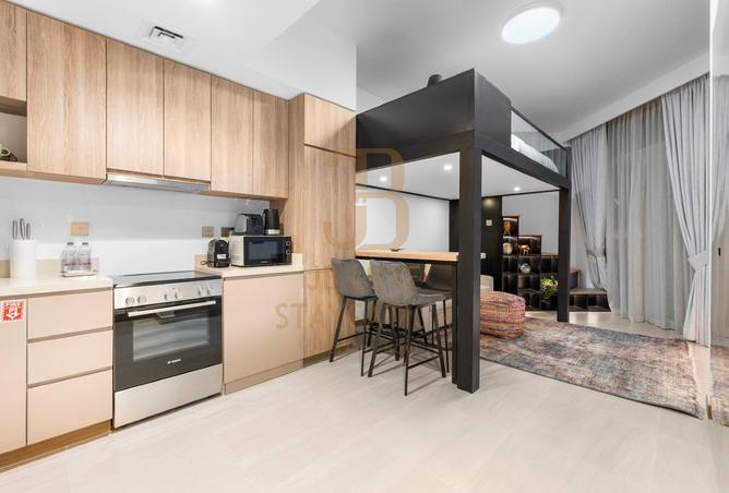 14459460 - الصورة الرئيسية للعقار