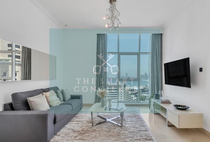 14460633 - صورة العقار 2