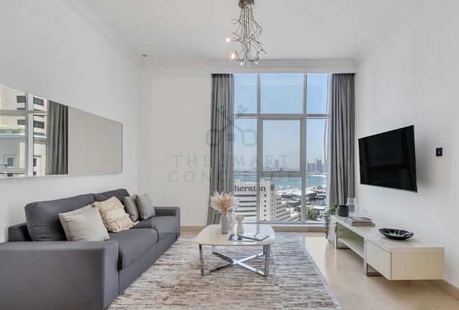 14460633 - Property Image 2