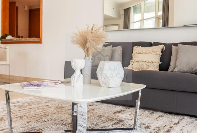 14460633 - Property Image 3