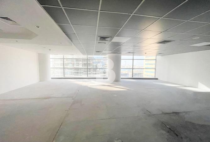 14460213 - Property Image 2