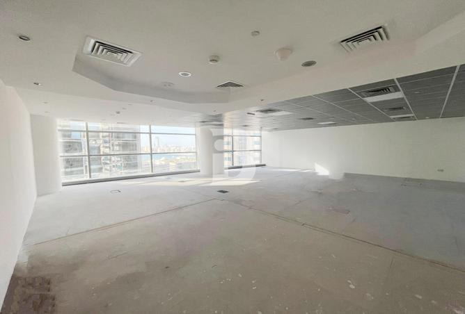 14460213 - Property Main Image