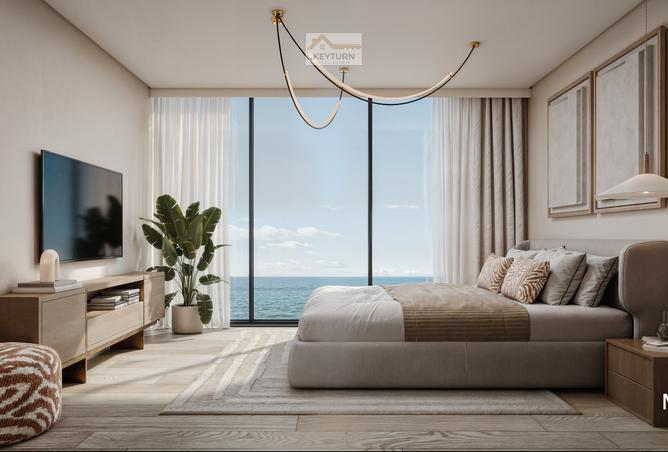 14462799 - صورة العقار 3