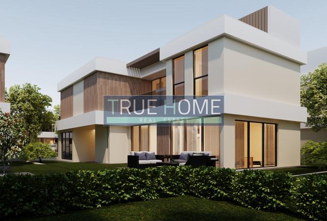 14461519 - Property Main Image