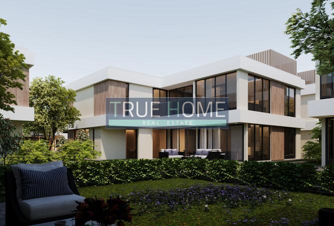 14461519 - Property Image 3