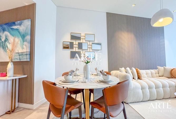 15757256 - صورة العقار 3