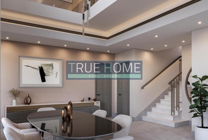 14461713 - صورة العقار 3