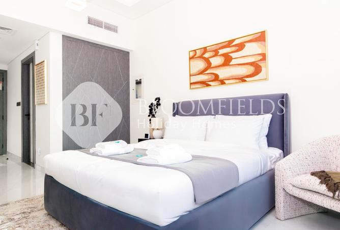 14464055 - صورة العقار 3